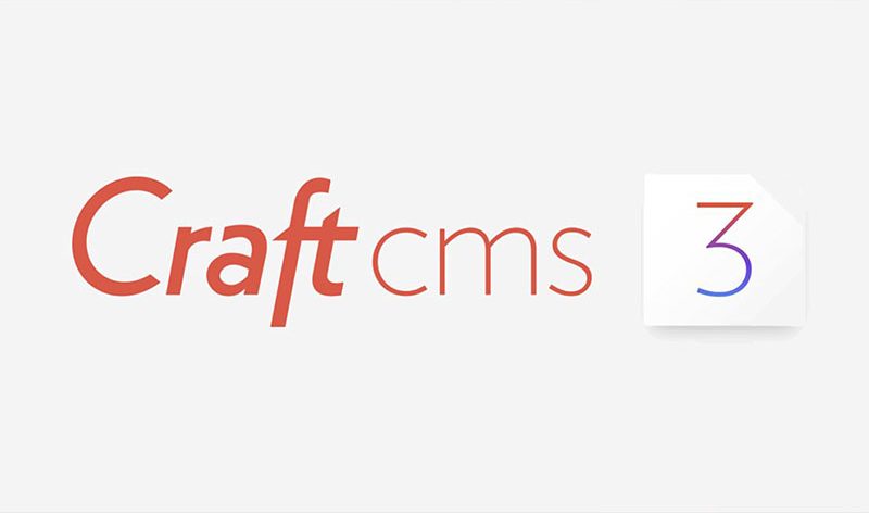 Installing Craft 3 CMS on Linux