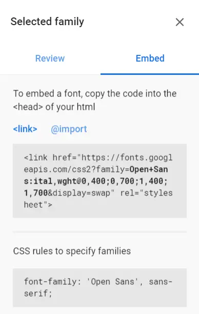 how-to-enqueue-google-fonts-to-wordpress-functions-php-devanswe-rs