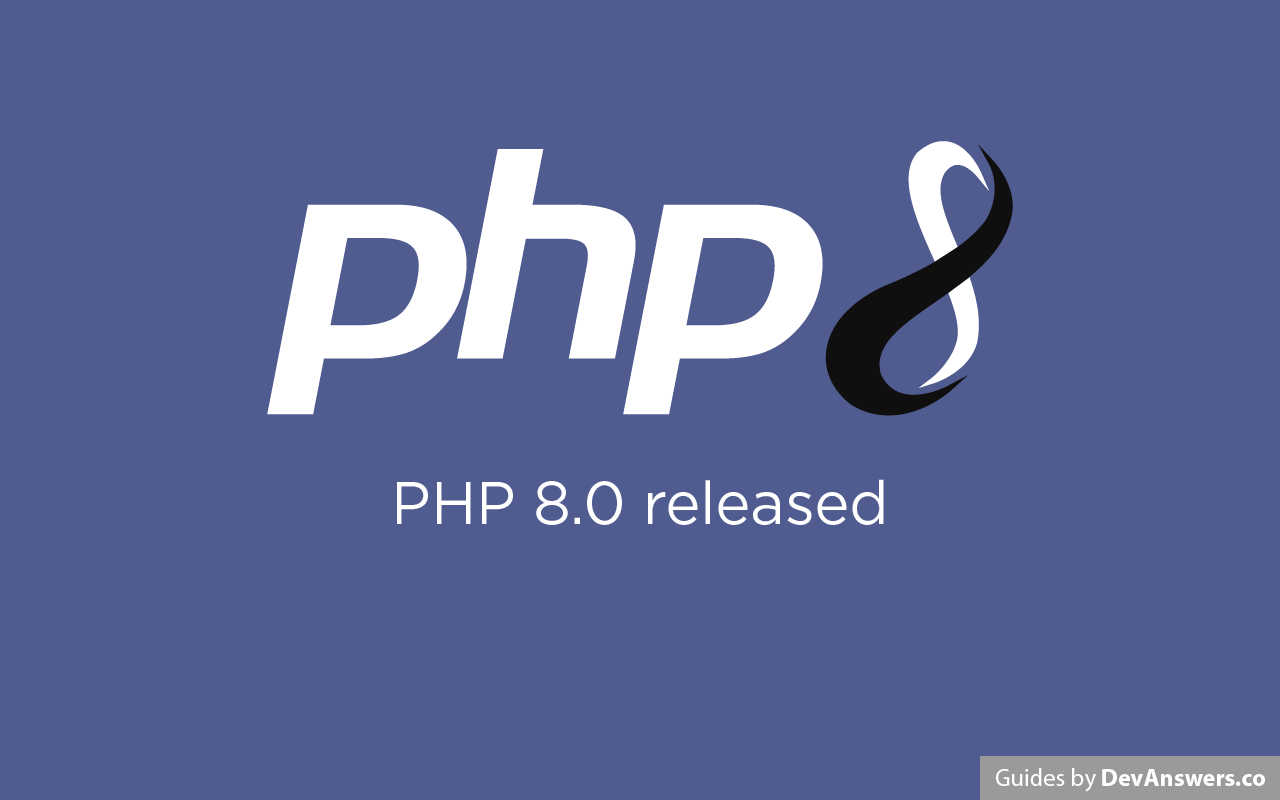 How to Upgrade from PHP 7.x to PHP 8 on Ubuntu/Apache